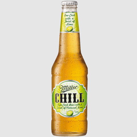 F.A.Q Fresh And Quick Eaterie Espresso Bar - Lismore Accommodation 2