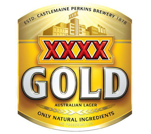 F.A.Q Fresh And Quick Eaterie Espresso Bar - Lismore Accommodation 3