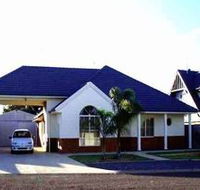 Port Hughes Tavern - Lismore Accommodation