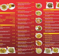 Noodle Sushi Bar Mount Gambier - Lismore Accommodation