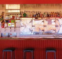 Billabong Hotel/Motel Cunnamulla - Lismore Accommodation