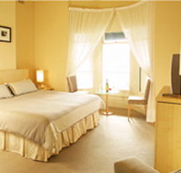 Grand Pacific Hotel - Lismore Accommodation