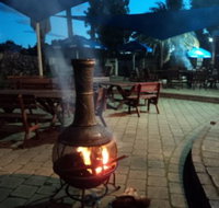 Grass Valley Tavern - Lismore Accommodation