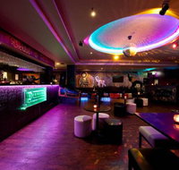 Digress Cocktail Bar - Lismore Accommodation