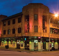 Badgingarra Tavern - Lismore Accommodation