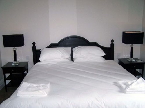 Wallacia NSW Lismore Accommodation