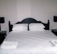 Wallacia Hotel - Lismore Accommodation