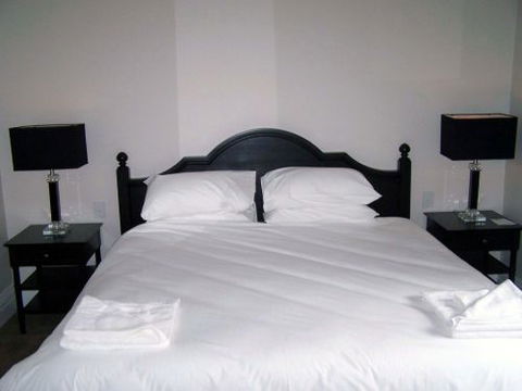 Wallacia Hotel - Lismore Accommodation 0
