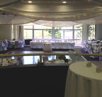 Kiama Leagues Club - Lismore Accommodation