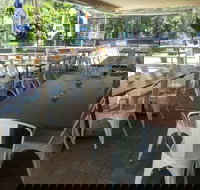 Bonny Hills Beach Hotel - Lismore Accommodation