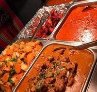 Royal Indian Kitchen Restaurant - Lismore Accommodation