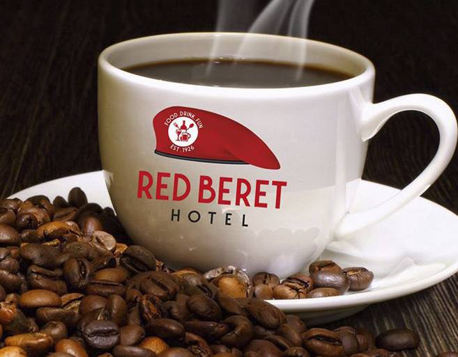 Redlynch QLD Lismore Accommodation