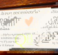 Q Bar  Brasserie On The Avenue - Lismore Accommodation