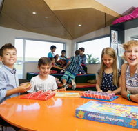 Hervey Bay RSL - Lismore Accommodation