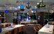 Galleons Restaurant - thumb 0
