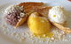 Galleons Restaurant - thumb 3