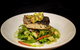 Galleons Restaurant - thumb 4