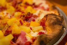 AM Grill - Lismore Accommodation 1