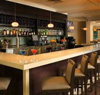 Royal Spoon - Lismore Accommodation