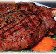 Verona Restaurant at Ibis Styles - Lismore Accommodation