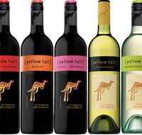 Bellingen Cellars Bottle Shop - Lismore Accommodation