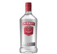 Nambucca River Co-Op Society Ltd