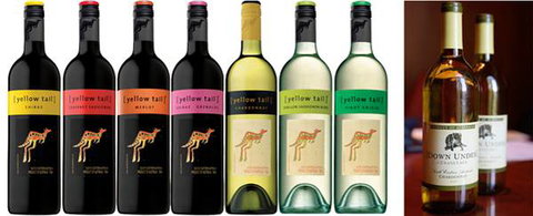 Scotts Head Liquor Store - Lismore Accommodation 0