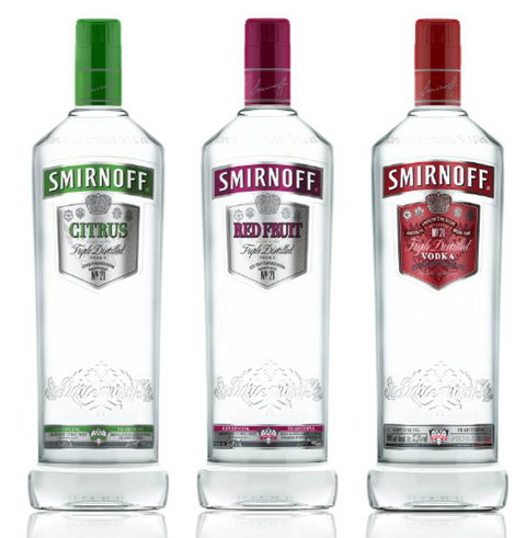 Scotts Head Liquor Store - Lismore Accommodation 1