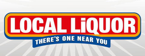 Scotts Head Liquor Store - Lismore Accommodation 3