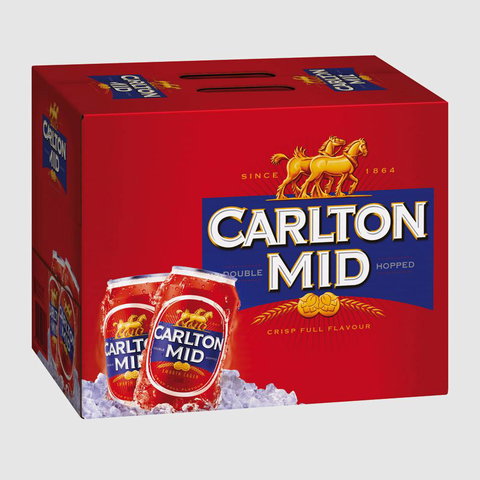 Scotts Head Liquor Store - Lismore Accommodation 4