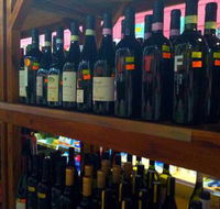 Parap Fine Foods - Lismore Accommodation