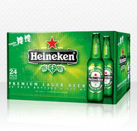 Vintage Cellars - Lismore Accommodation