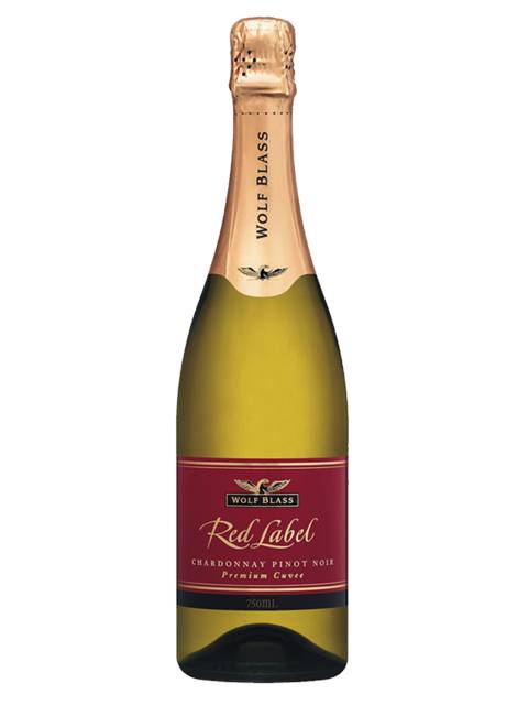 Shop N’ Go - Lismore Accommodation 0