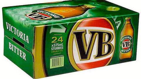 Shop N’ Go - Lismore Accommodation 1