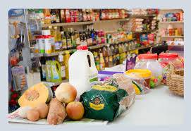 Shop N’ Go - Lismore Accommodation 2