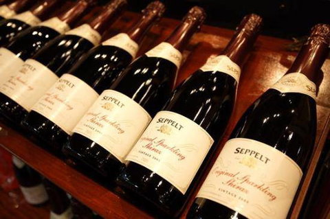 Shop N’ Go - Lismore Accommodation 4