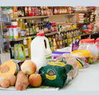 Killcare Cellars  General Store - Lismore Accommodation