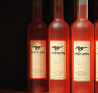 Fennell Bay Cellars - Lismore Accommodation
