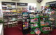 Hill Top Village Store - thumb 3