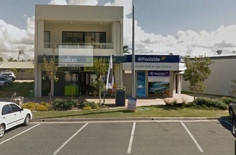 Urban Cellars - Lismore Accommodation 0