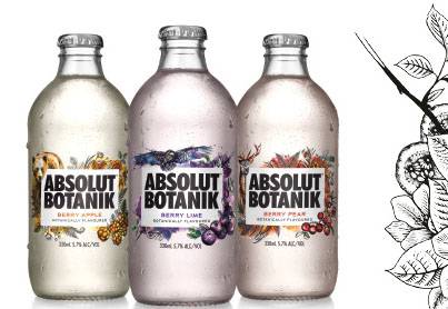 Urban Cellars - Lismore Accommodation 1