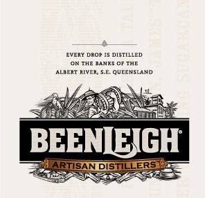 Urban Cellars - Lismore Accommodation 2