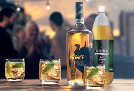 Urban Cellars - Lismore Accommodation 3