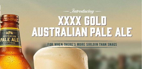 Urban Cellars - Lismore Accommodation 4