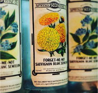 Thirroul Cellars - Lismore Accommodation