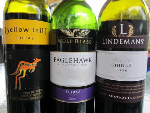 Grand Hotel - Lismore Accommodation 4