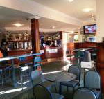 The Old PubWoy Woy Hotel - Lismore Accommodation