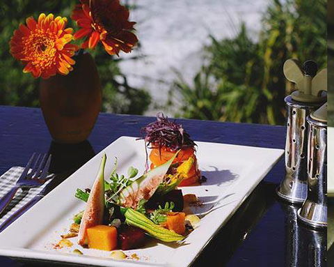 Pacific Hotel - Lismore Accommodation 3