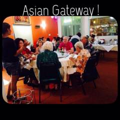 Asian Gateway - Lismore Accommodation 0