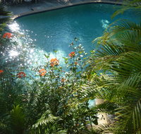 Avoca Beach Hotel - Lismore Accommodation